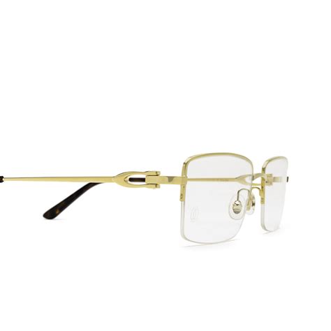 cartier ct0319o|Eyeglasses Cartier CT0319O .